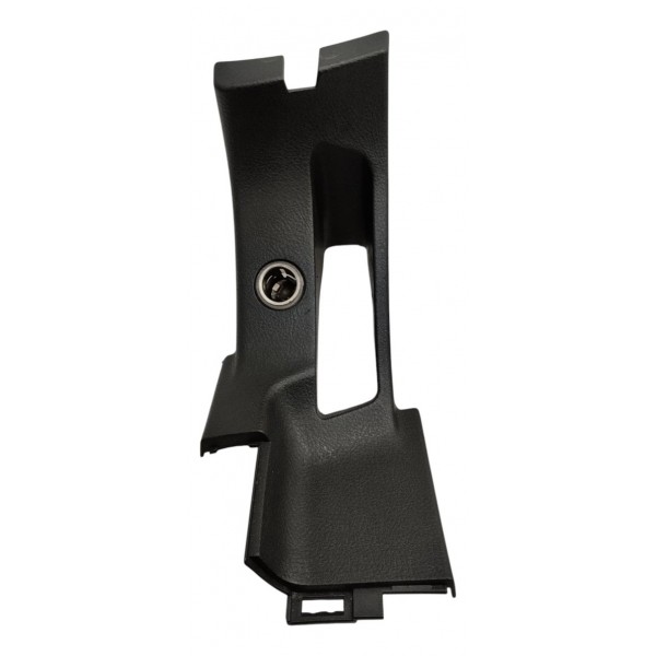 Moldura Acabamento Alavanca Lifan 530 2014 2015 2016 2017 18