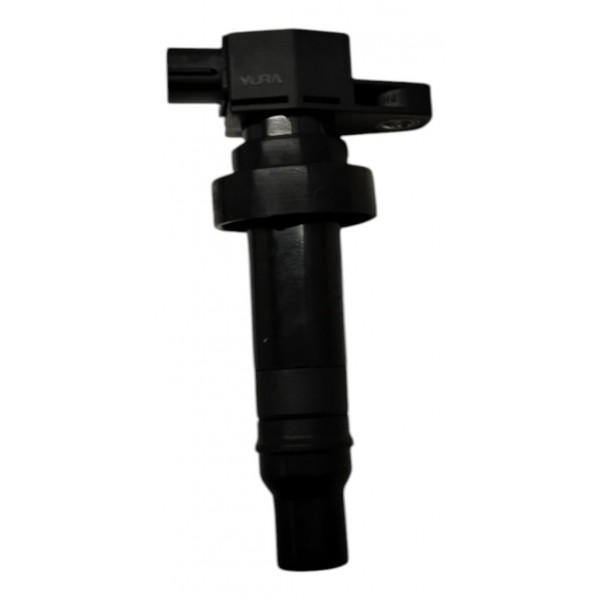 Bobina Ignição Hyundai Kia Soul 1.6 2011 2012 13 14 Unitário