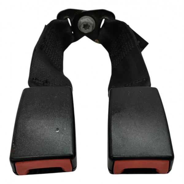 Engate Femea Dianteiro Gm Cruze 2013 2014 2015 2016 2017