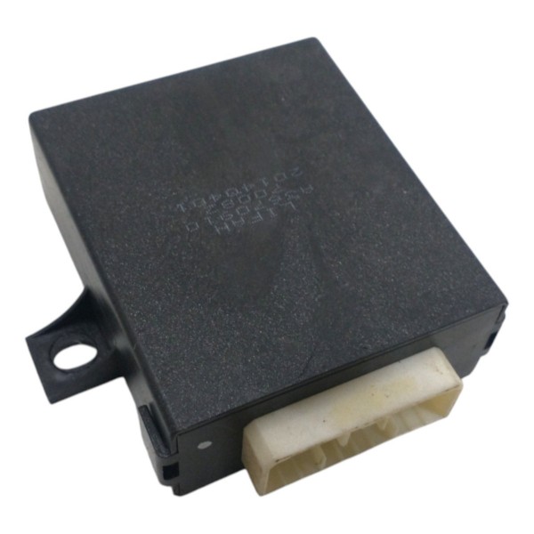 Módulo Conforto Lifan 530 1.5 16v 2013 2014 2015 2016 2017