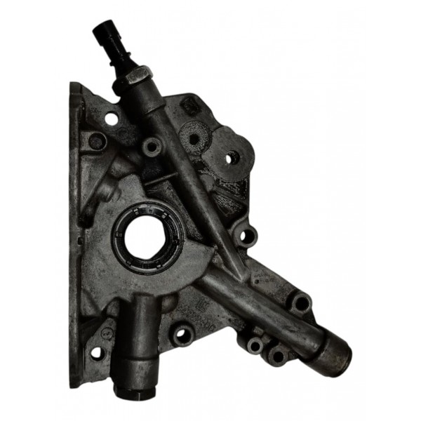 Bomba Óleo Gm Celta Prisma 1.0 2012 2013 2014 2015 2016 2017