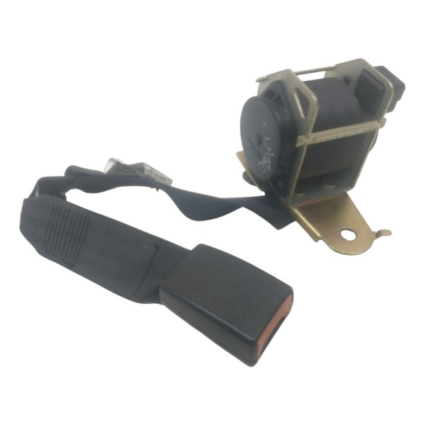 Cinto Segurança Tras Central Lifan 530 2013 2014 2015 2016