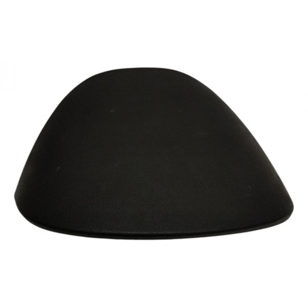 Acabamento Painel Instrumento Lifan 530 2013 2014 2015 2016