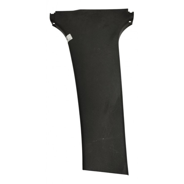 Acabamento Coluna Esq Lifan 530 2013 2014 2015 2016 2017 18