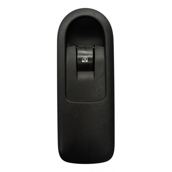 Comando Vidro Diant Dir Renault Logan 2008 2009 2010 11 12