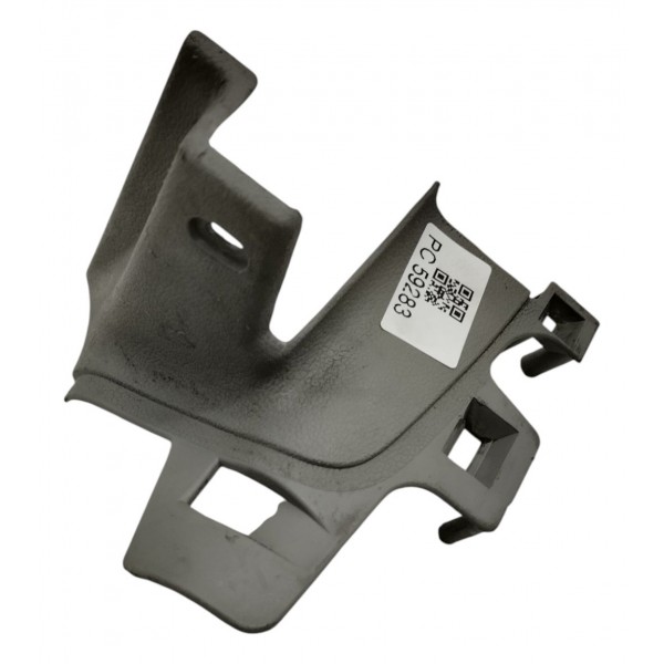 Revestimento Soleira Diant Dir Renault Kangoo 2014 15 16 17