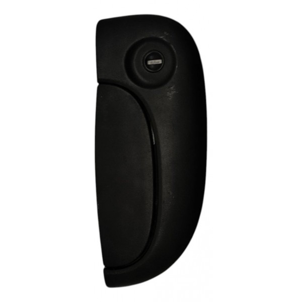 Maçaneta Ext Diant Dir Renault Kangoo 2014 2015 2016 2017 18