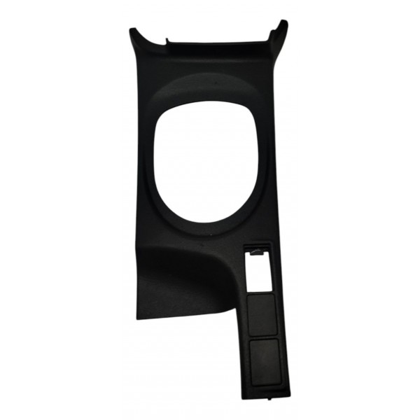 Acabamento Console Central Lifan 530 2013 2014 2015 2016 17