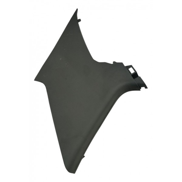 Acabamento Coluna Tras Dir Lifan 530 2013 2014 2015 2016 17