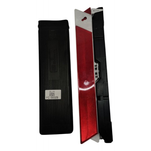 Triângulo Segurança Sinalizador Socorro Universal