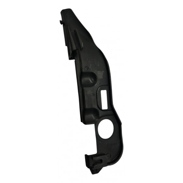 Acabamento Churrasqueira Diant Esq Renault Kangoo 14 15 16