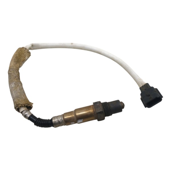 Sonda Lambda Nissan March 1.0 2012 2013 2014 2015 2016 2017