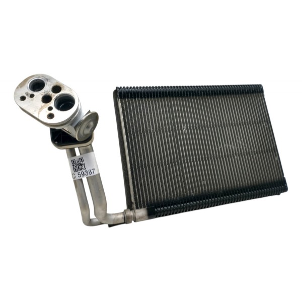 Radiador Ar Frio Bmw 320i Gp 2013 2014 2015 2016 2017 2018