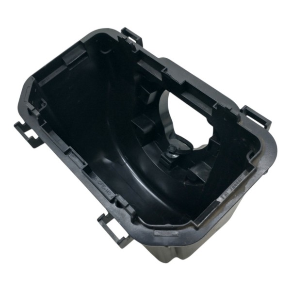 Suporte Caixa Fusível Bmw 320i Gp 2013 2014 2015 2016 2017