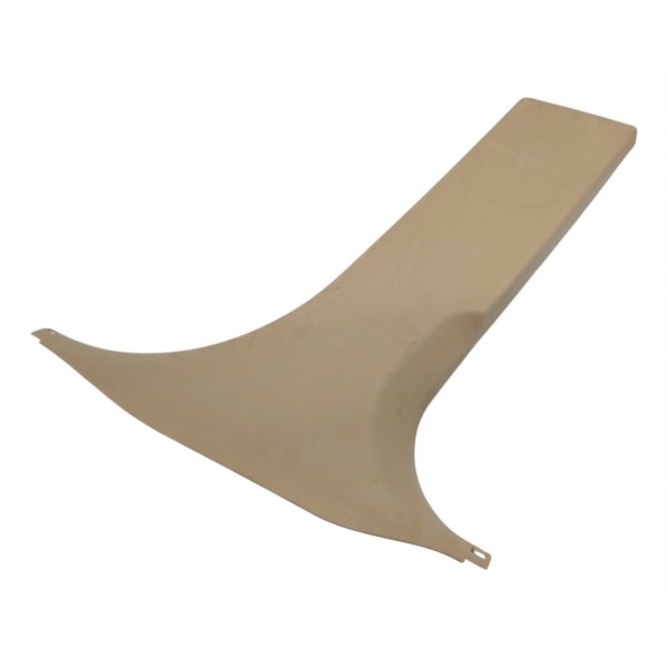 Moldura Coluna Central Dir Bmw 320i Gp 2013 2014 2015 2016