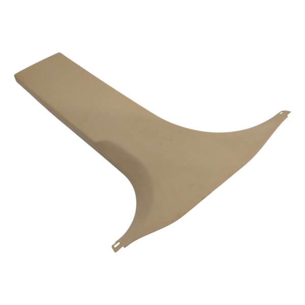 Moldura Coluna Int Esq Bmw 320i Gp 2013 2014 2015 2016 2017