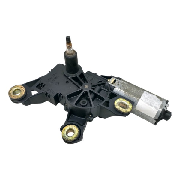 Motor Limpador Traseiro Audi A3 2002 2003 2004 2005 2006