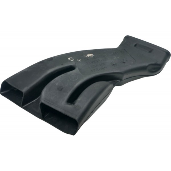 Duto Ar Traseira Bmw 320i Gp 2.0 2013 2014 2015 2016 2017