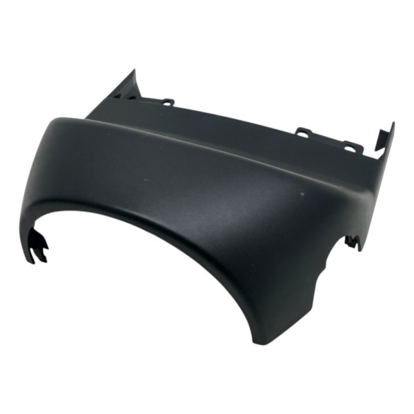 Moldura Acabamento Sup Bmw 320i Gp 2013 2014 2015 2016 2017