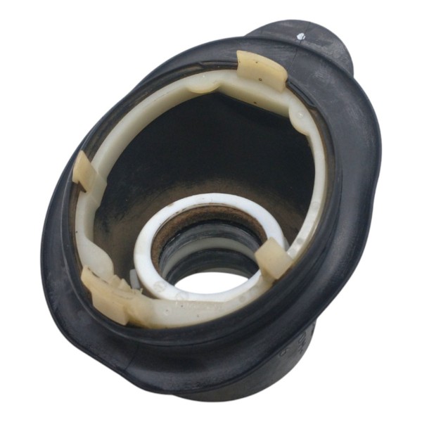 Borracha Vedação Coifa Coluna Direção Bmw 320i 2013 2014 15