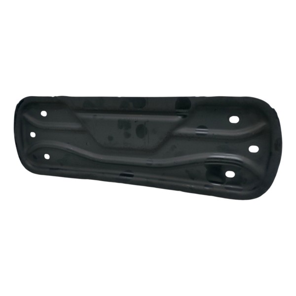 Defletor Suporte Caixa Câmbio Bmw 320i 2013 2014 2015 2016