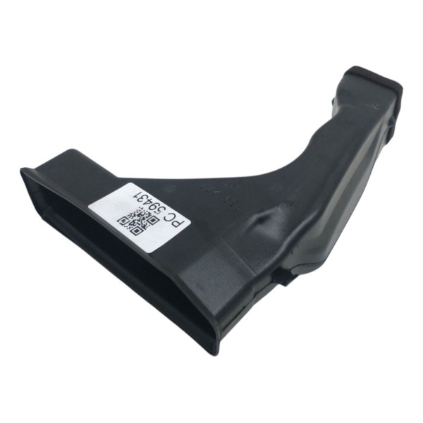 Duto Saída Ar Condicionado Bmw 320i Gp 2013 2014 2015 2016