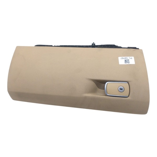 Porta Luvas Bmw 320i Gp 2.0 2013 2014 2015 2016 2017 2018