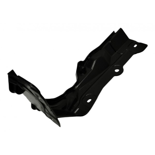 Suporte Churrasqueira Bmw 320i Gp 2013 2014 2015 2016 2017