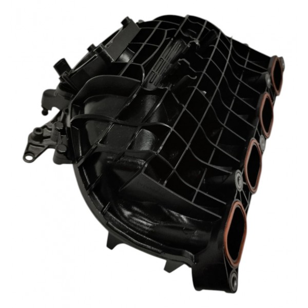 Coletor Admissão Bmw 320i Gp 2.0 2013 2014 2015 2016 2017