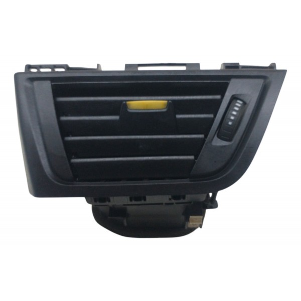 Difusor Ar Diant Dir Bmw 320i Gp 2.0 2013 2014 2015 2016 17