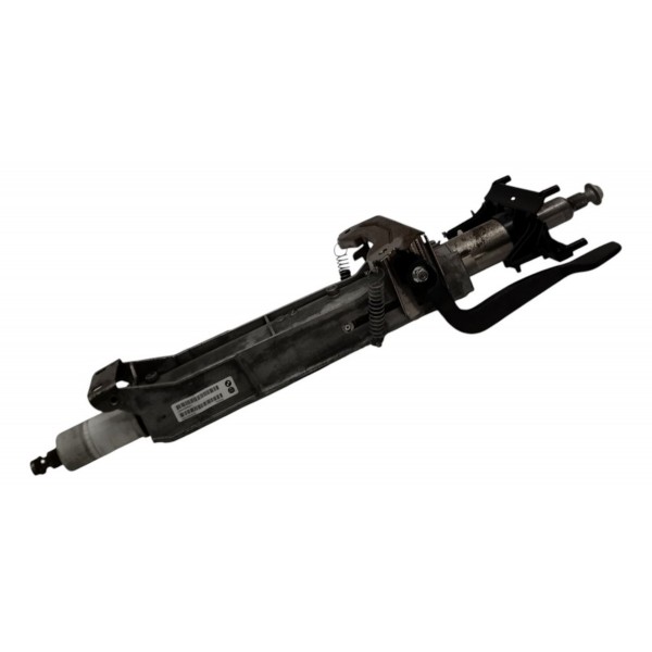 Coluna Direção Bmw 320i Gp 2.0 2013 2014 2015 2016 2017 2018