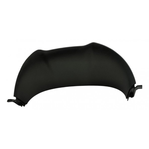 Moldura Sup Painel Instrumento Renault Duster 2011 2012 2013