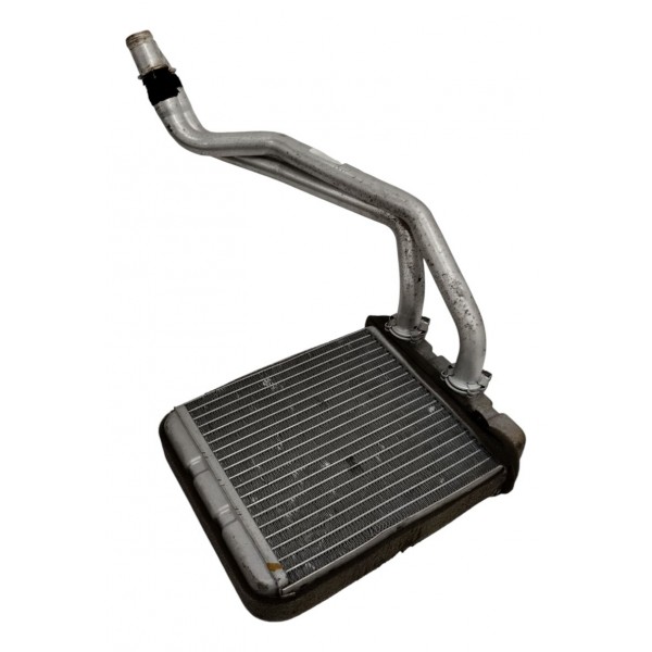 Radiador Ar Quente Renault Duster 2011 2012 2013 2014 2015