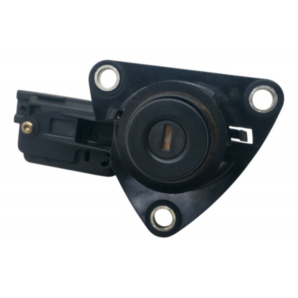 Fechadura Tampa Traseira Renault Duster 2011 2012 2013 2015