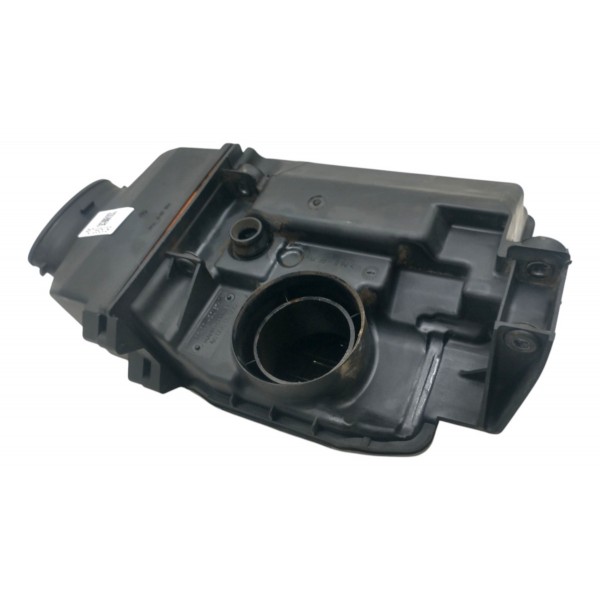 Caixa Filtro Ar Renault Renault Duster 2011 2012 2013 2015