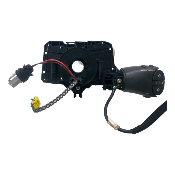 Cinta Airbag Hardisk Renault Duster 2011 2012 2013 2014 2015