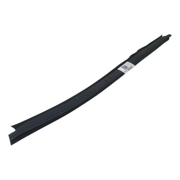 Pestana Interna Tras Esq Renault Duster 2011 2012 2013 2015