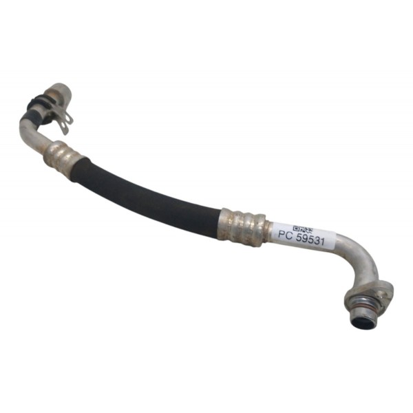 Mangueira Ar Condicionado Renault Duster 2011 2012 2013 2015