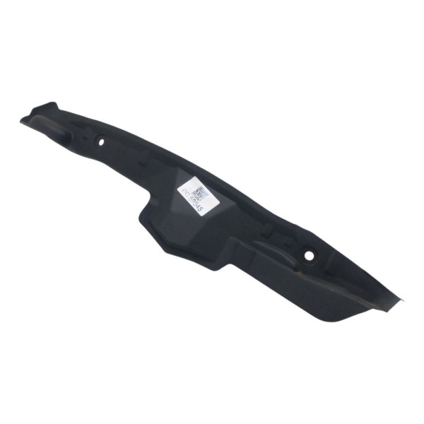 Acabamento Porta Paralama Esq Lifan 530 2013 2014 2015 2017