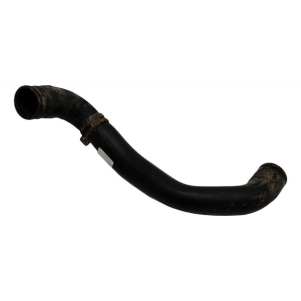 Mangueira Radiador Renault Kangoo 2000 2001 2002 2003 2005