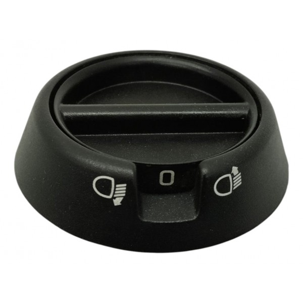 Botão Comando Farol Renault Kangoo 2000 2001 2002 2003 2005