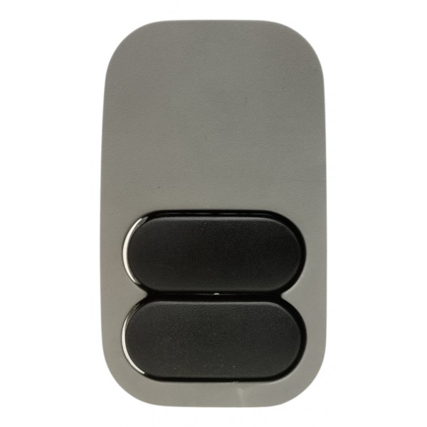 Moldura Desembaçador Renault Kangoo 2014 2015 2016 2017 2018