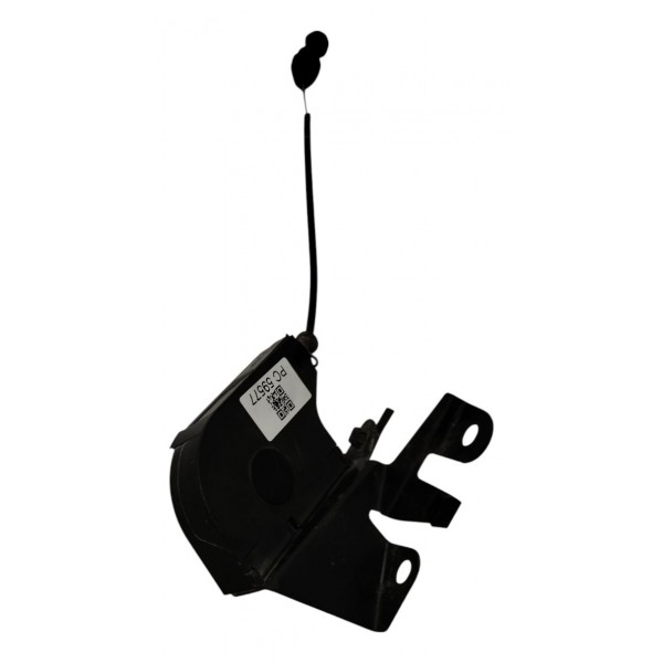 Suporte Sensor Velocidade Renault Kangoo Clio 2000 2001 2005