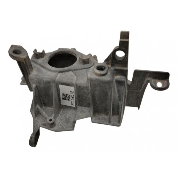 Suporte Coxim Motor Renault Sandero Duster 2011 2012 2013 15