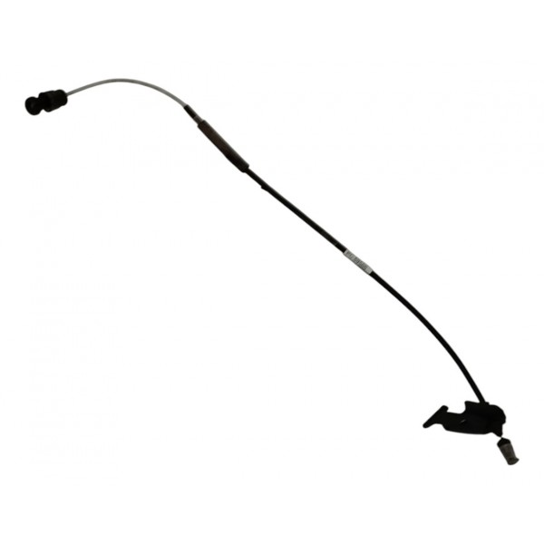 Cabo Embreagem Renault Clio 1.0 16v 2012 2013 2014 2015 2016