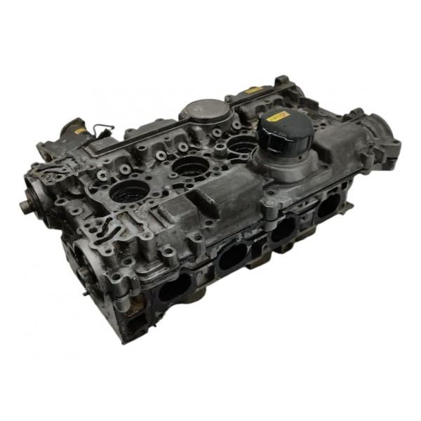 Cabeçote Volvo V40 2.0 Turbo 1998 1999 2000 2001 2002