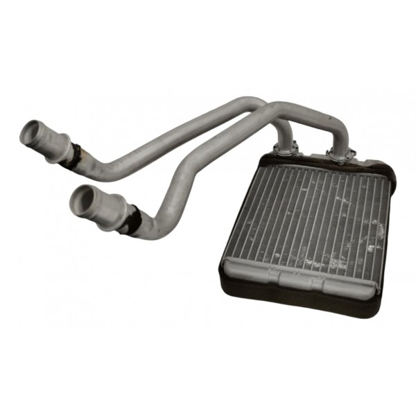 Radiador Ar Quente Renault Logan 1.6 2008 2009 2010 2011 12