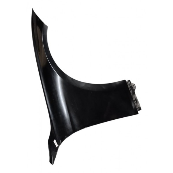 Paralama Direito Bmw 320i Gp 2.0 2013 2014 2015 2016 2017 18