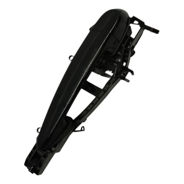 Espuma Suporte Retrovisor Diant Dir Bmw 320i Gp 2013 2014 18