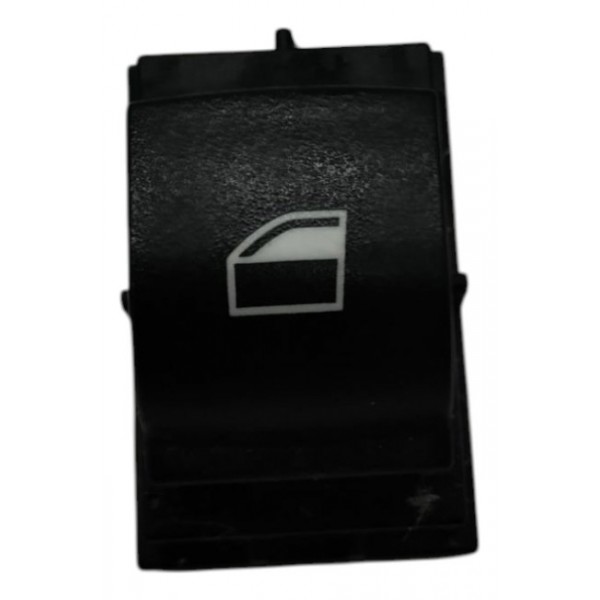 Botão Comando Vidro Diant Dir Bmw 320i 2013 2014 2015 2018